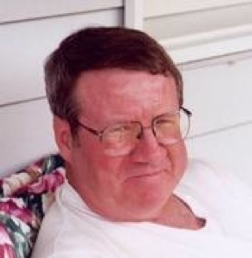 Raymond Walter Keller