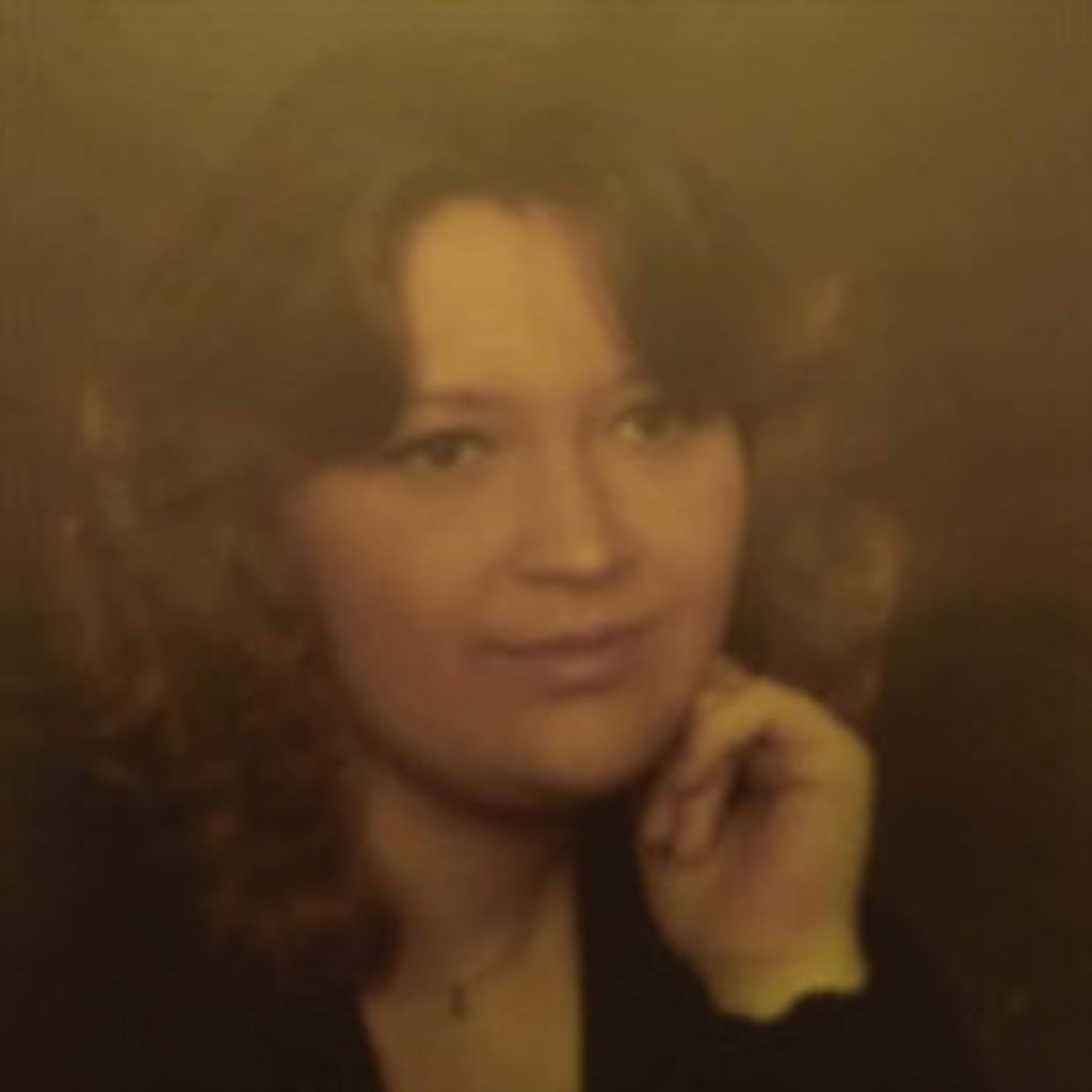 Kathleen S. Parker Profile Photo