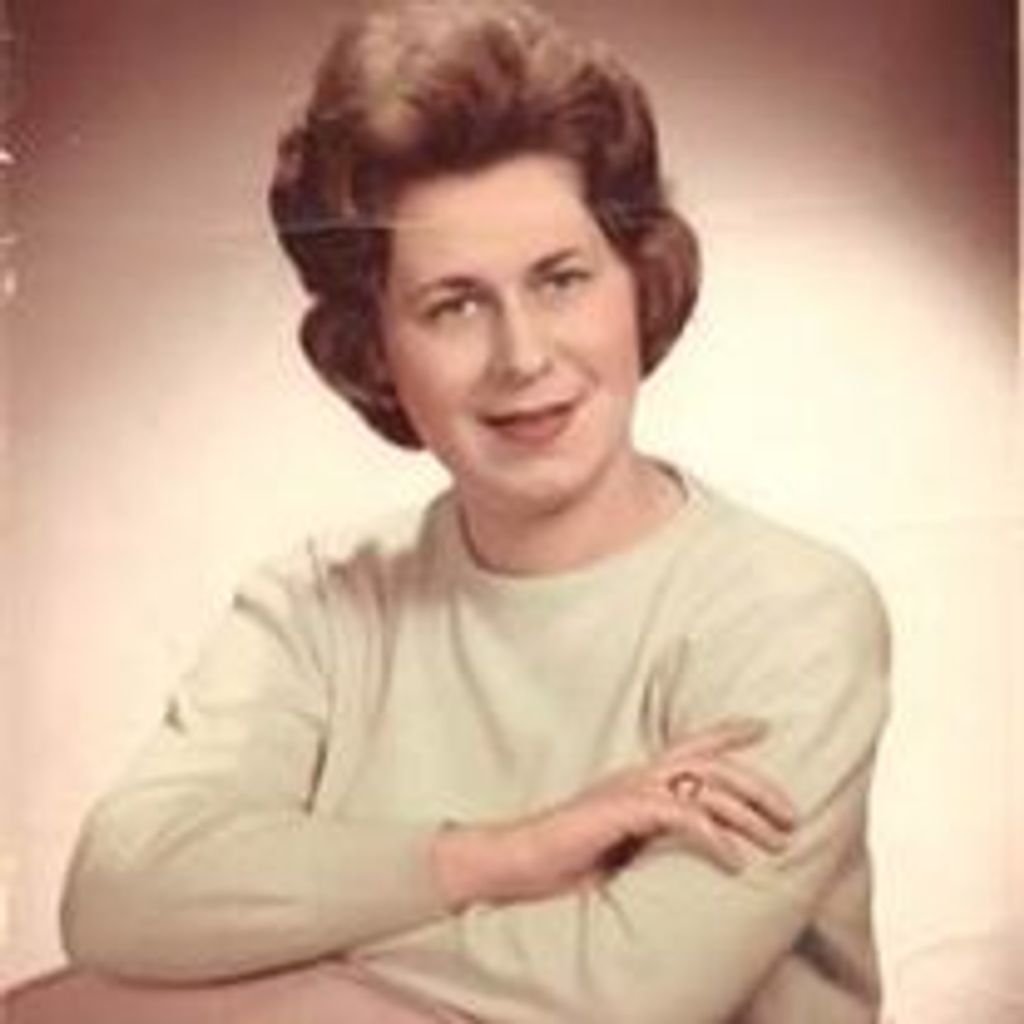 Brenda J. (Hubbard) Nason