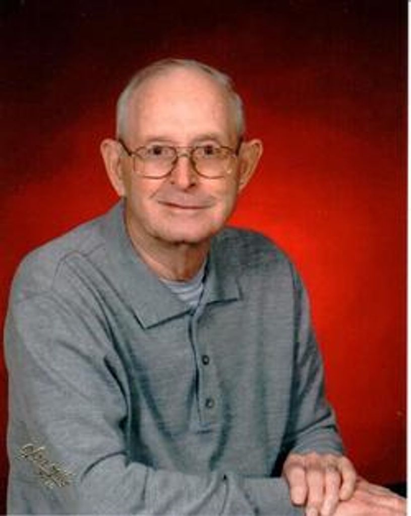 John Lawrence Sullivan