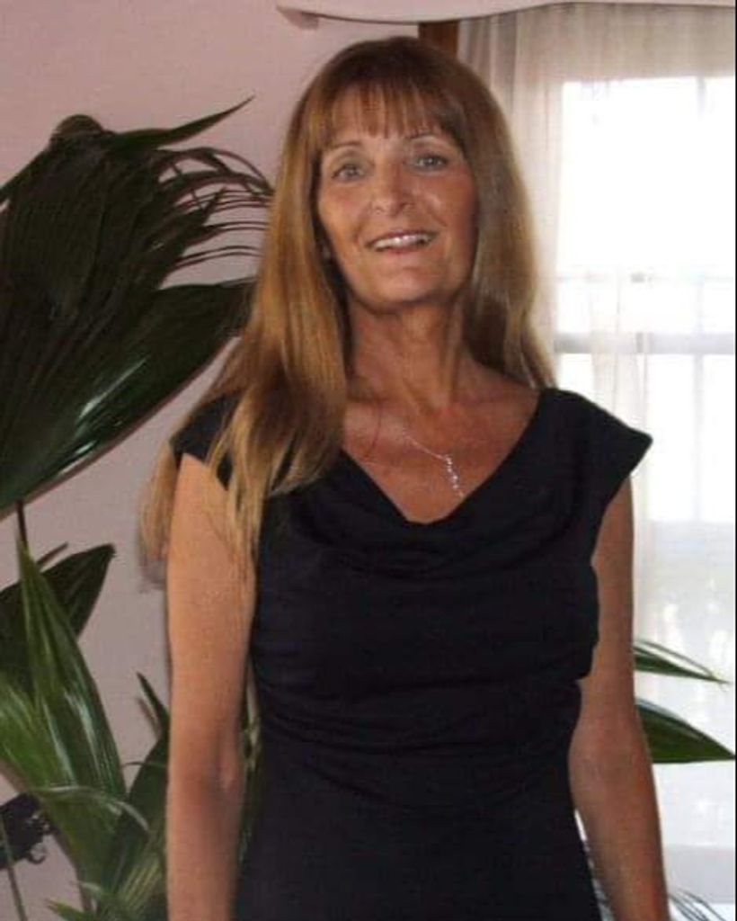 Valerie Lynn Nelson Profile Photo