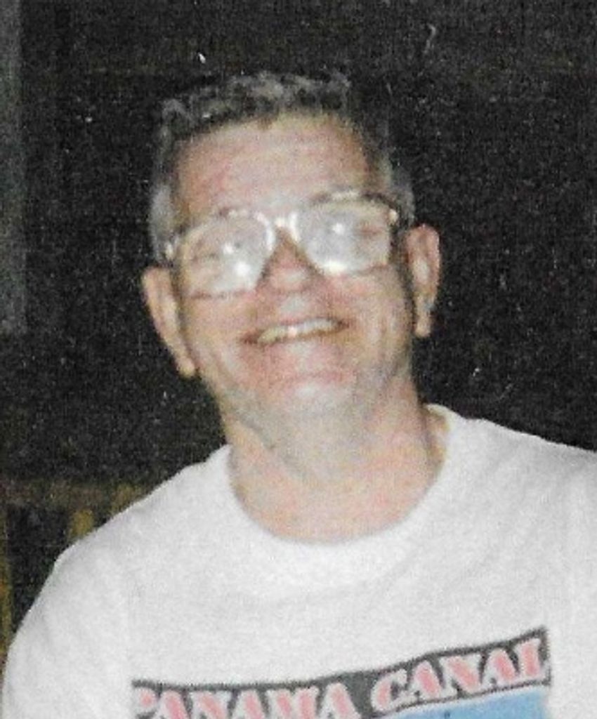 Richard J. Madore Profile Photo