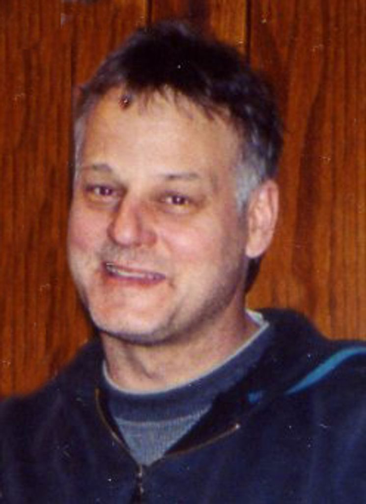 Timm Sternhagen