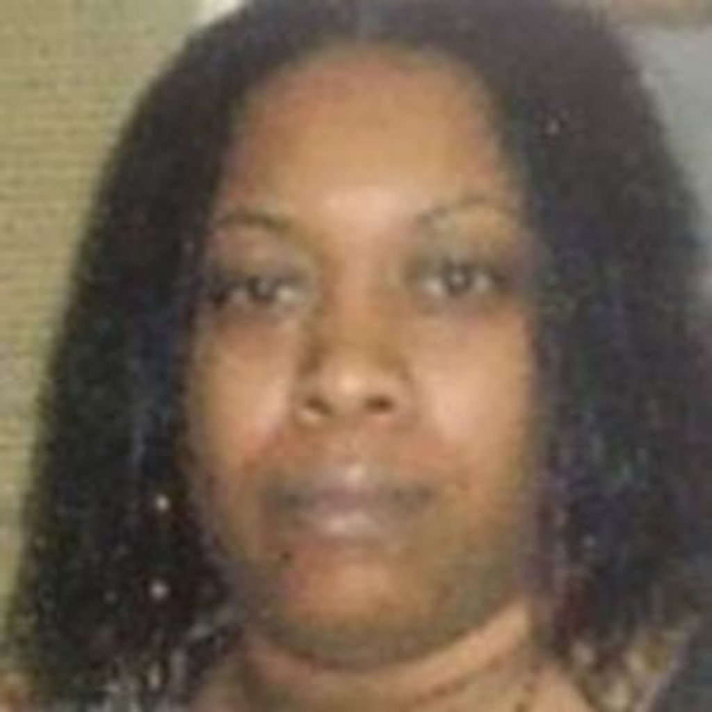 Soynette S. Somerville Profile Photo
