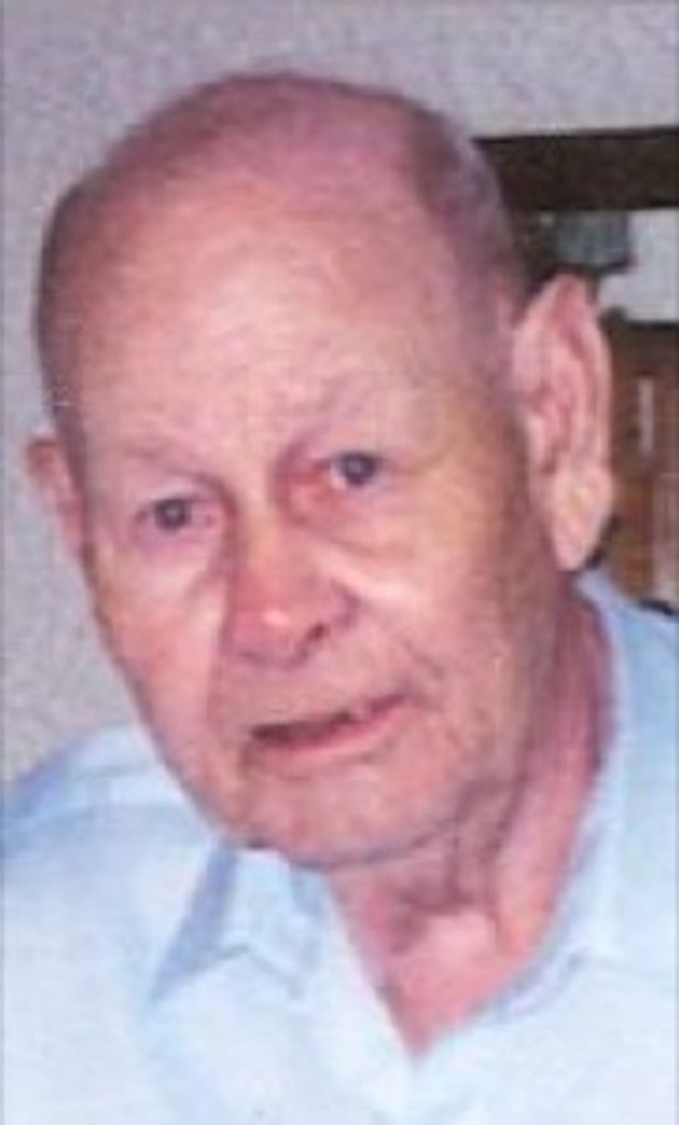 Ivan Hahn