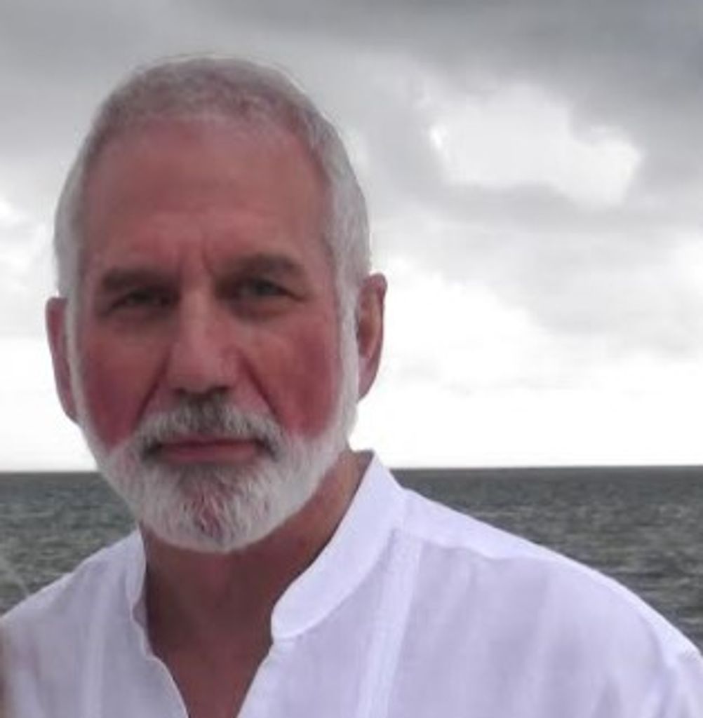 Stephen M. Jacobs Profile Photo