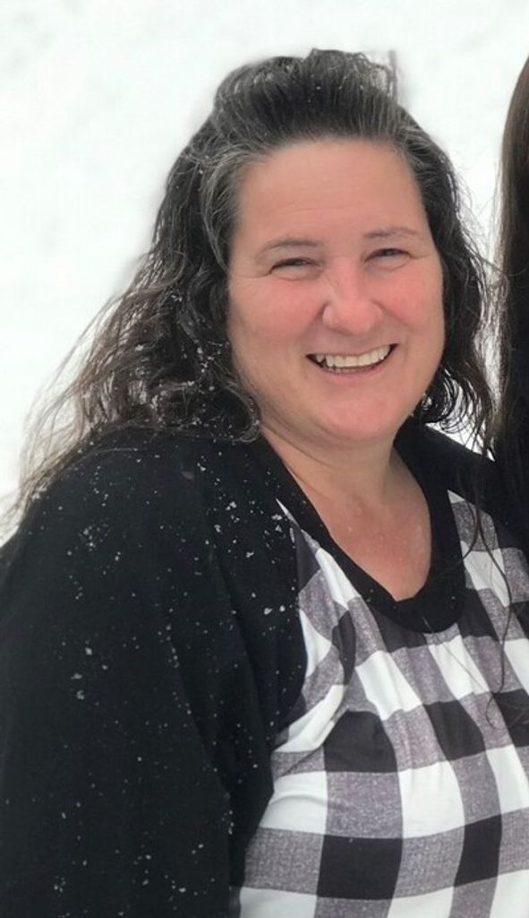 Tammy Poole Profile Photo