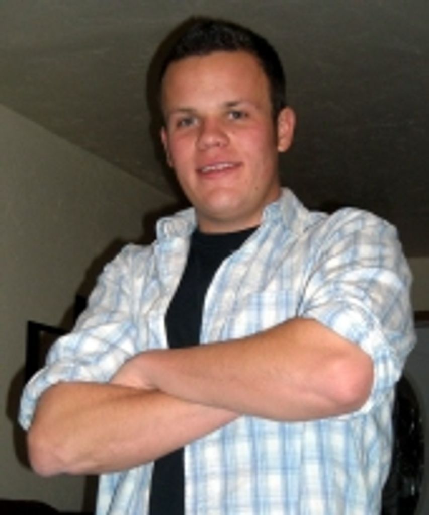 Ed Martinez