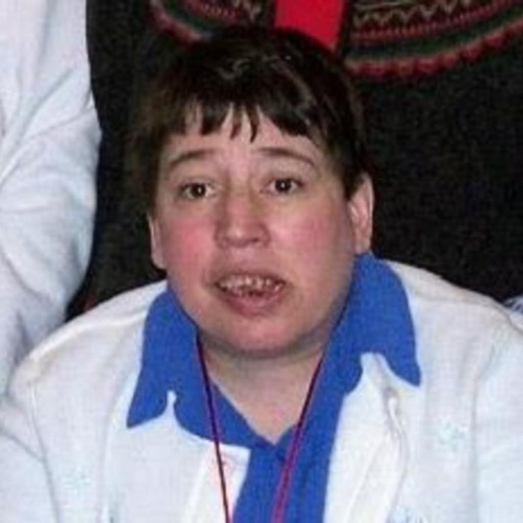 Stacy Ellen Rummel Profile Photo