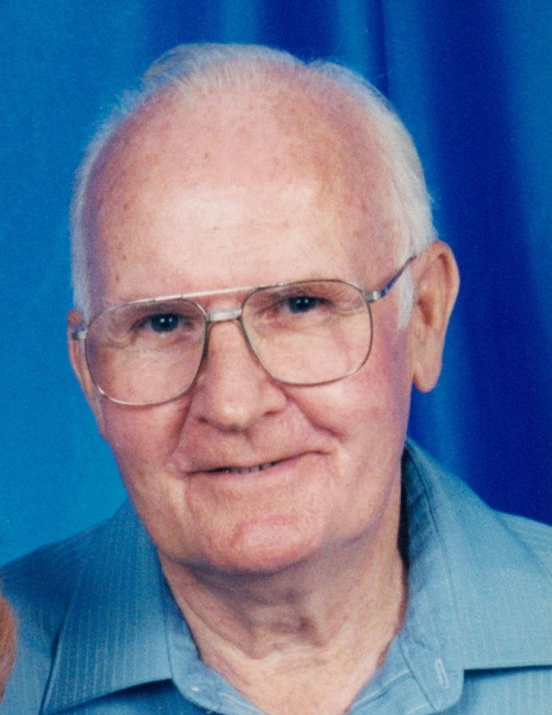John Bates