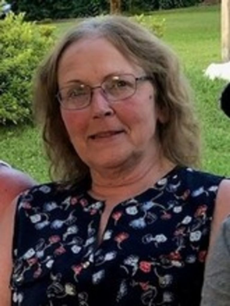 Debbie Green Profile Photo