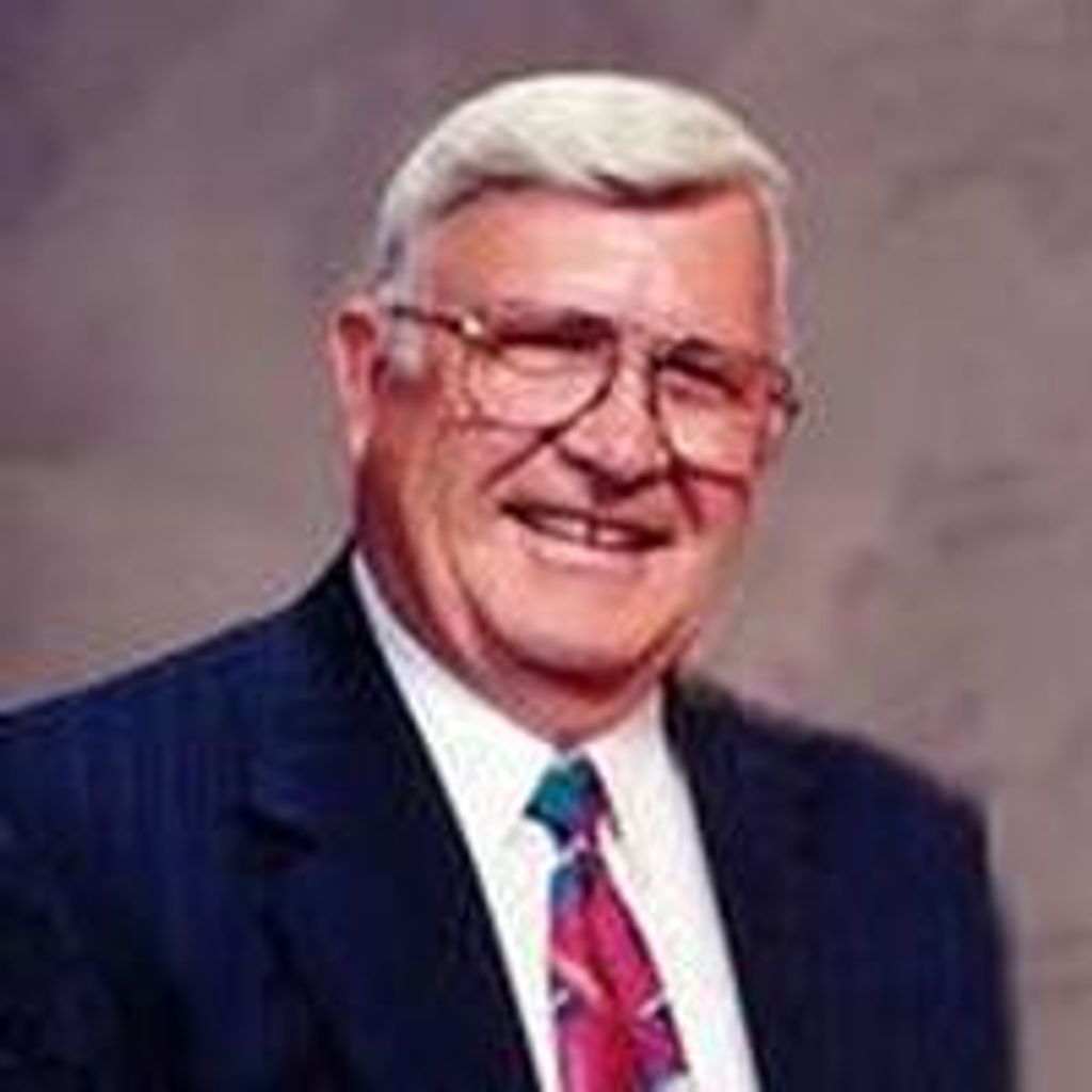 Max Earl Killian