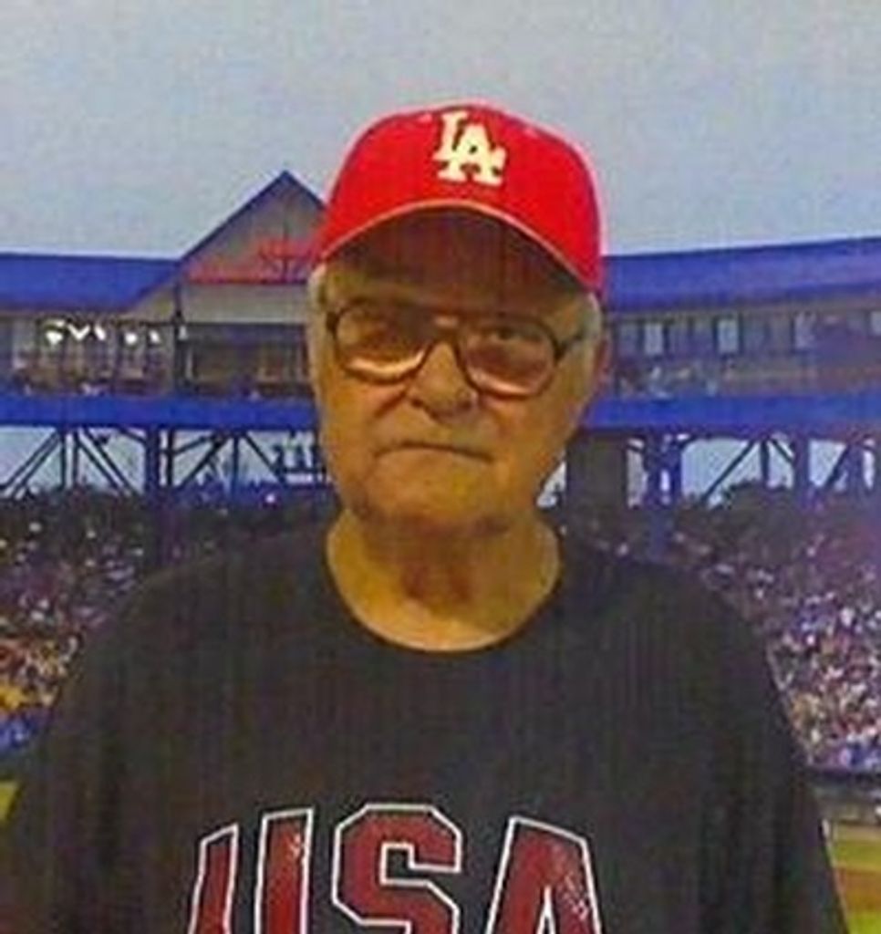 Jack   Rogers
