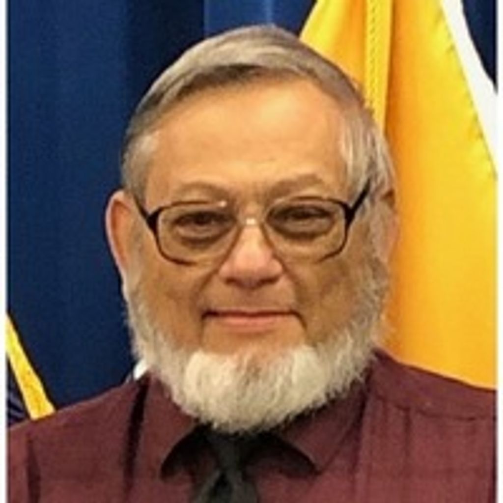 John Hodurski