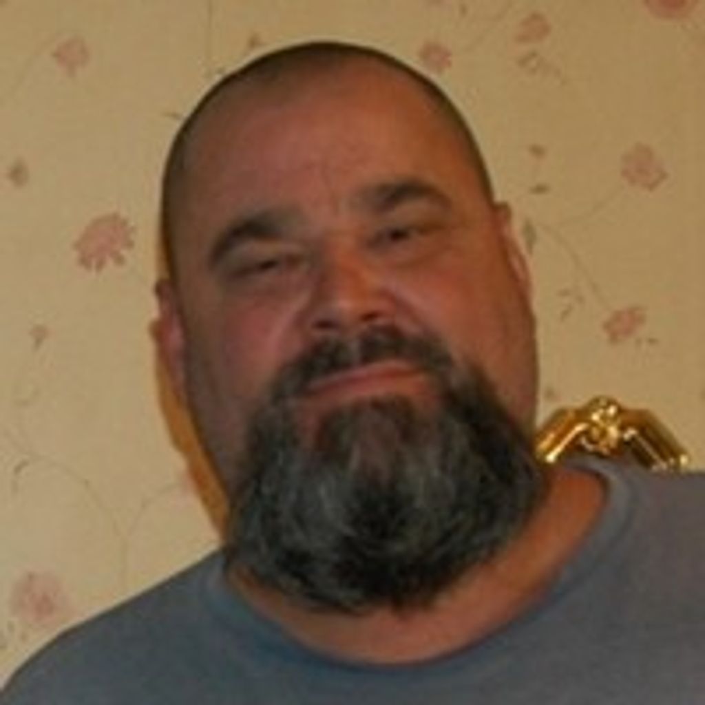 Laureal Don Laviolette