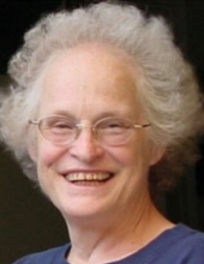 Nedra T. Hanks