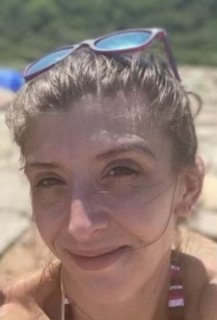 Chelsey R Reed Profile Photo