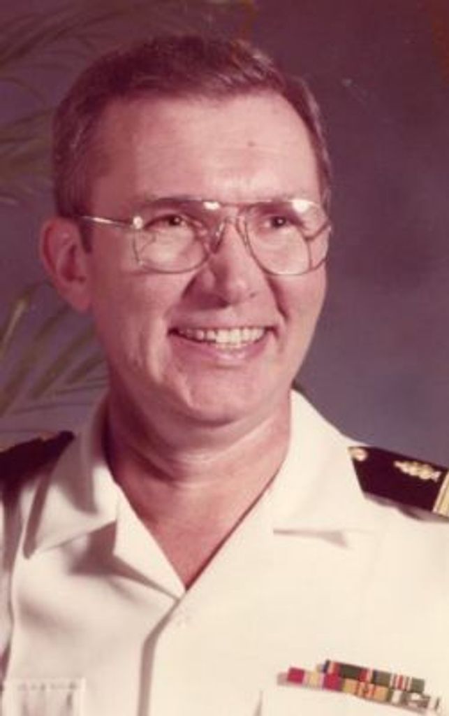 Jerry Lane