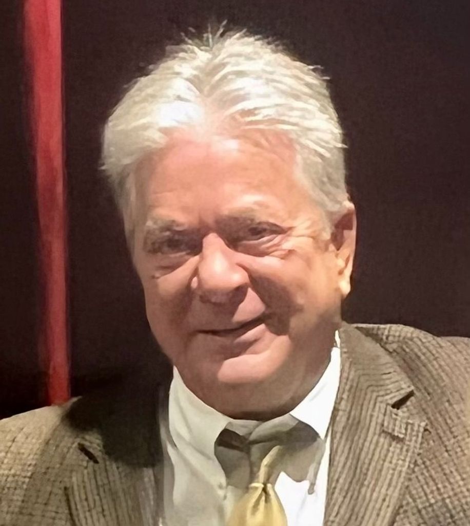 Jeffrey L Bewsey Profile Photo