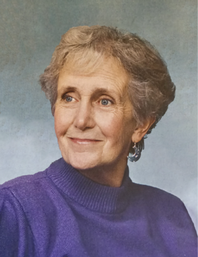 Irene Heideman Profile Photo