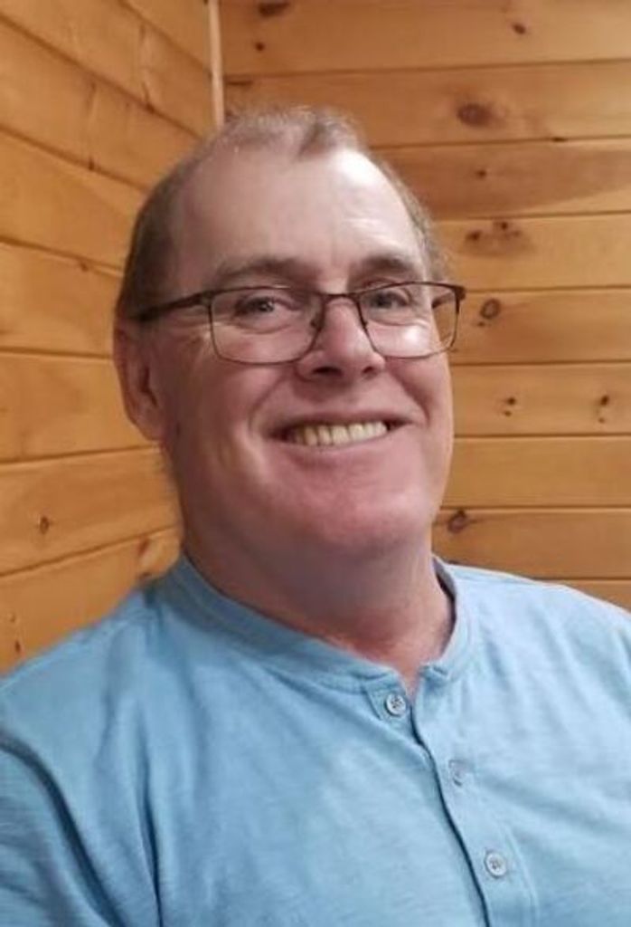 Ernest Wycliff Billy Fudge Profile Photo