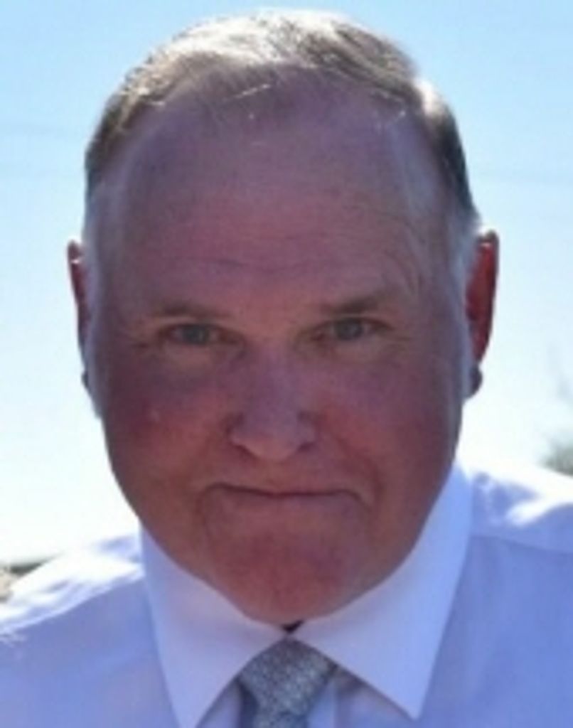 Lowell Bent Profile Photo