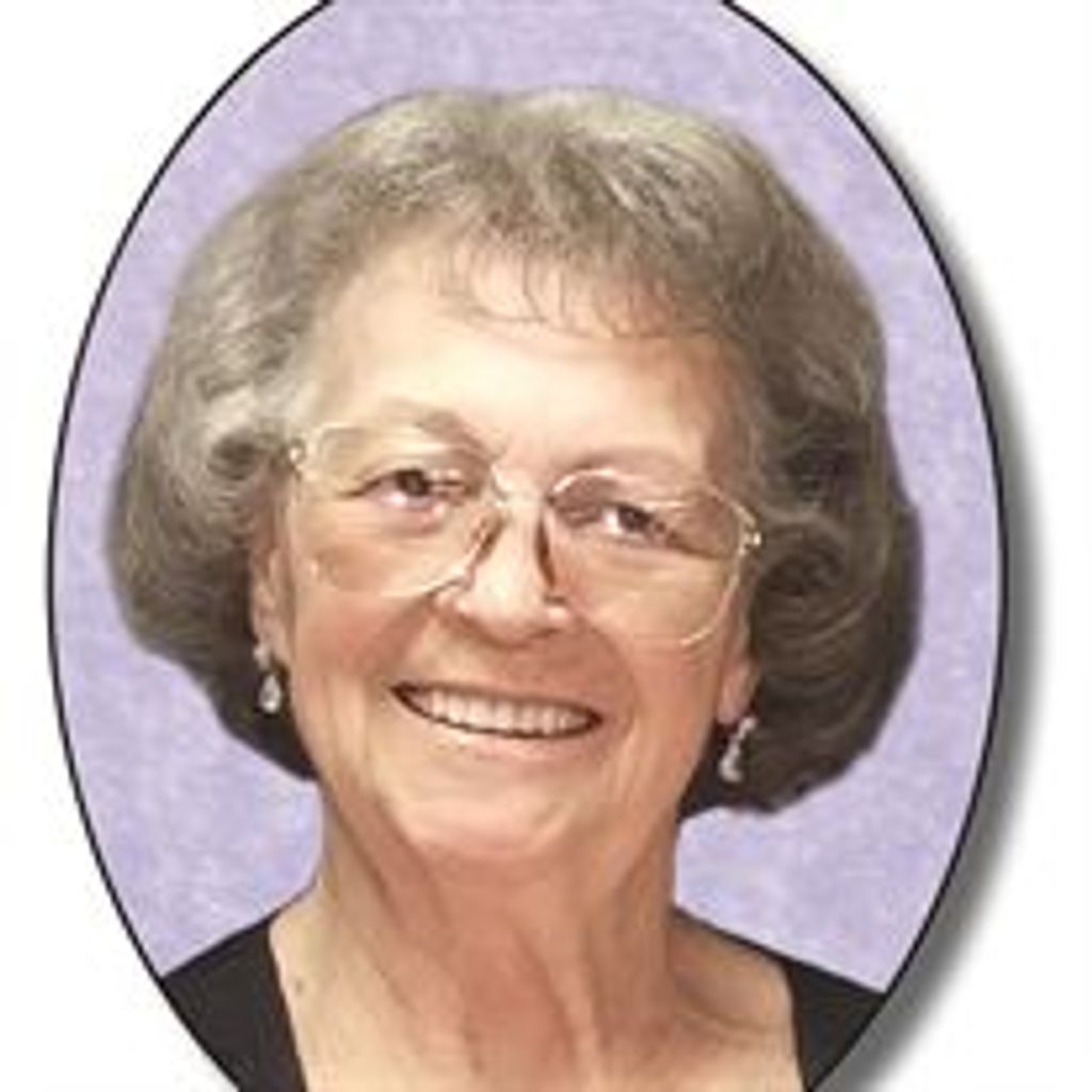 Jane D. Jacobs Profile Photo