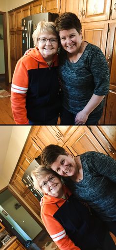 Sharon L. Bruck photo gallery thumbnail 121 of 170