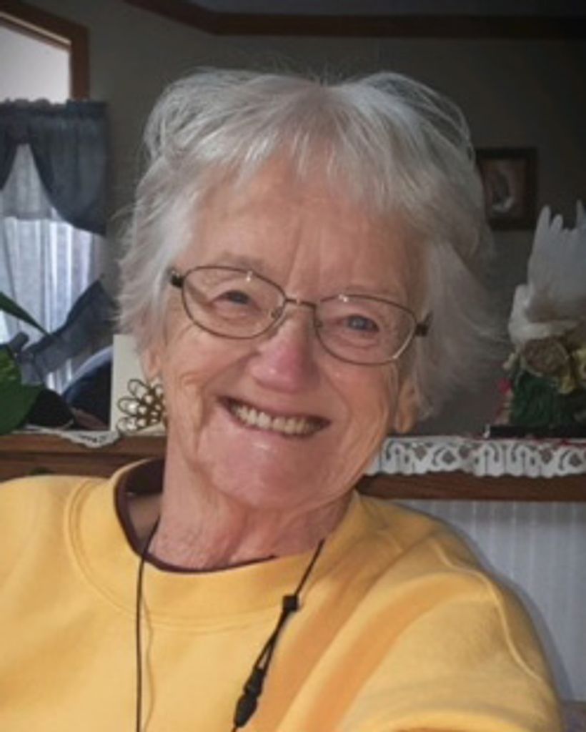 Lola Buehre