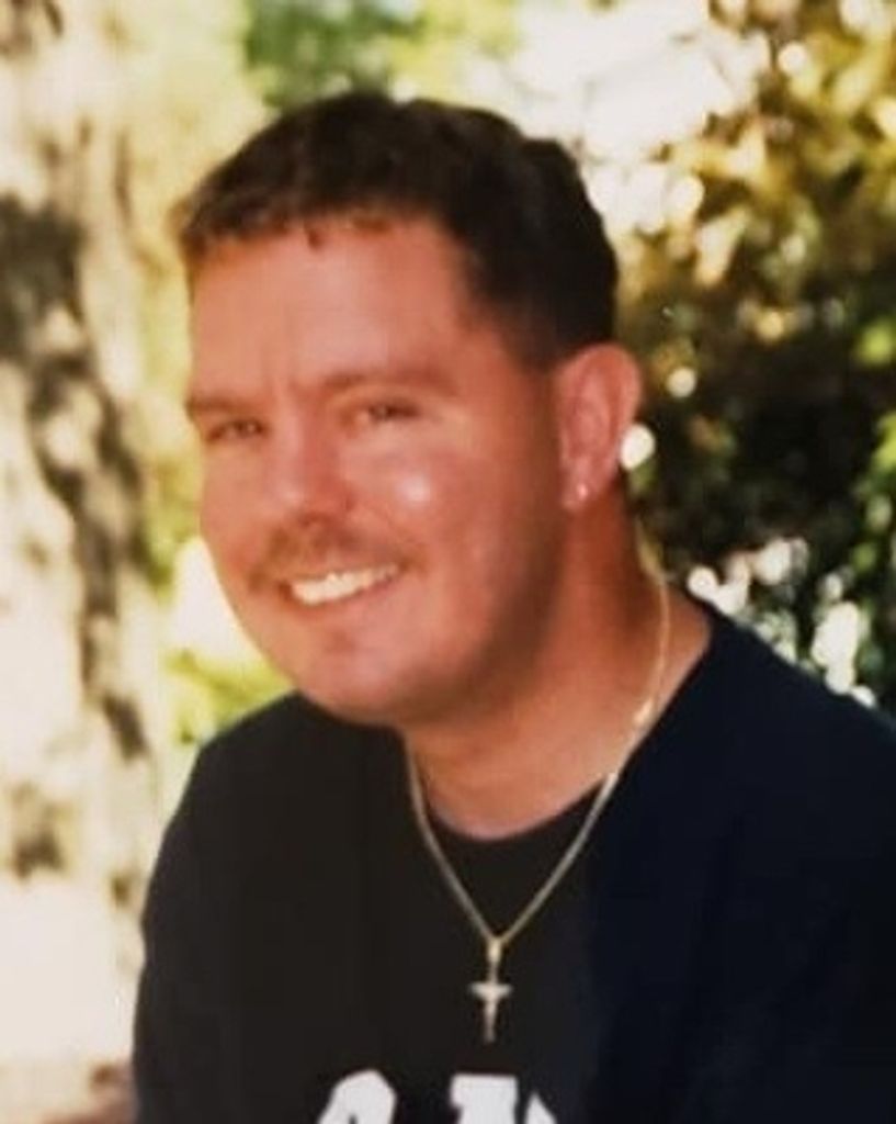 Glenn L. Berthiaume Profile Photo