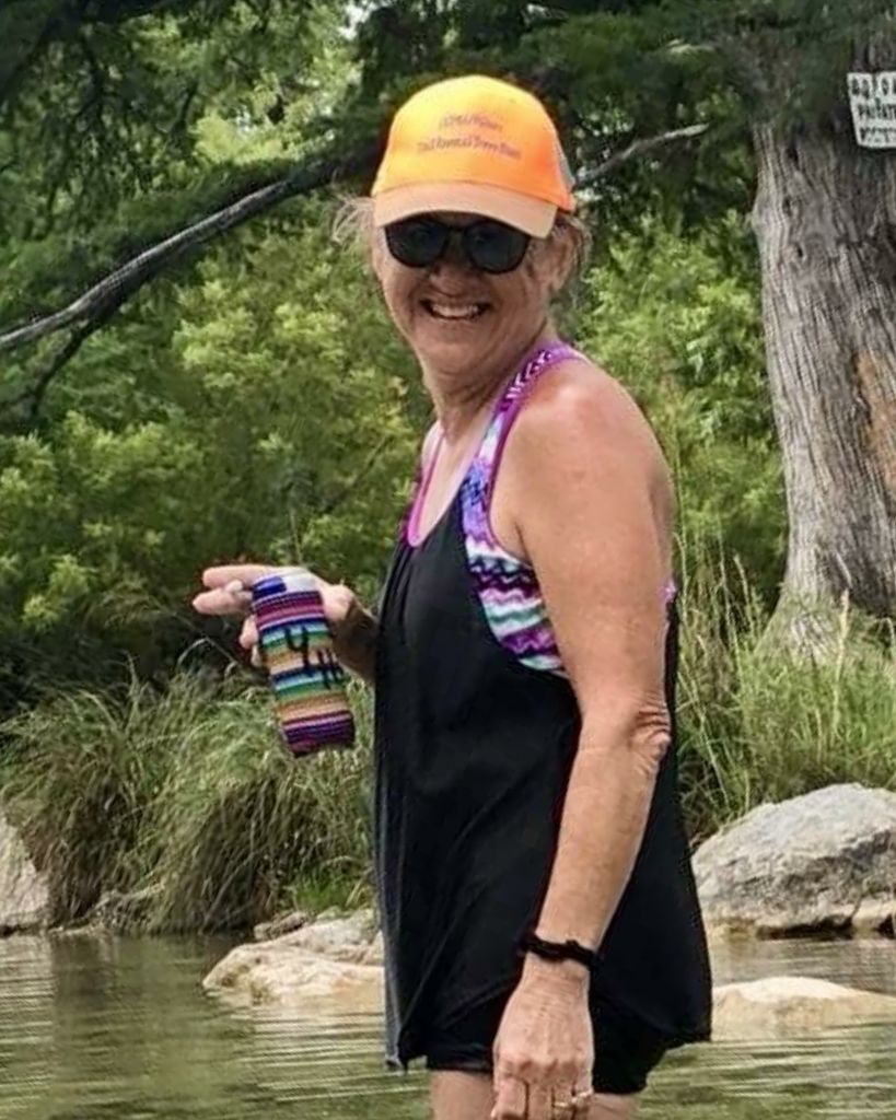 Carolyn Yvonne Holleman Profile Photo