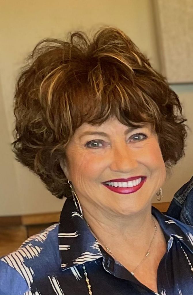 Cheryl Ann Smith Profile Photo