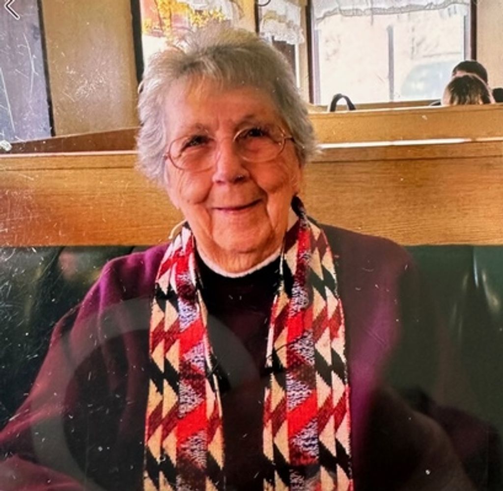 Joyce L. Tracy Profile Photo