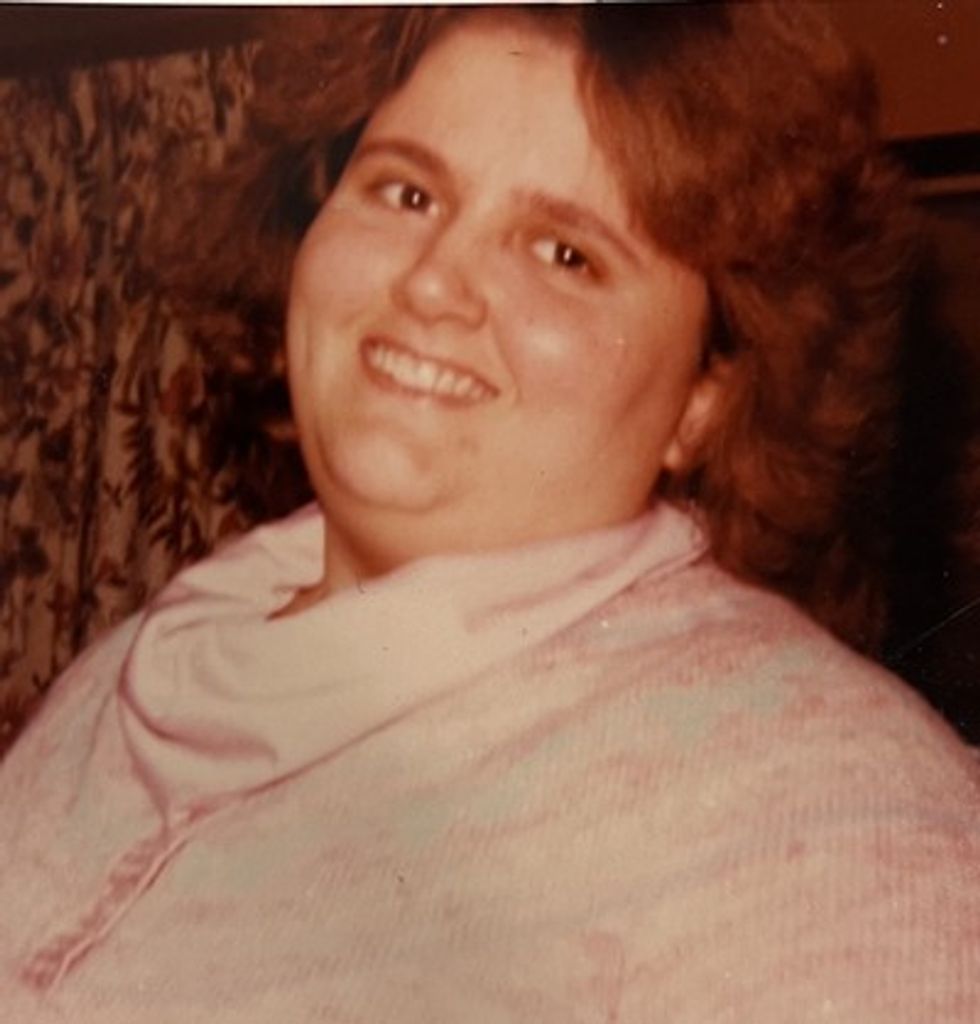 Brenda Sue Brown Profile Photo