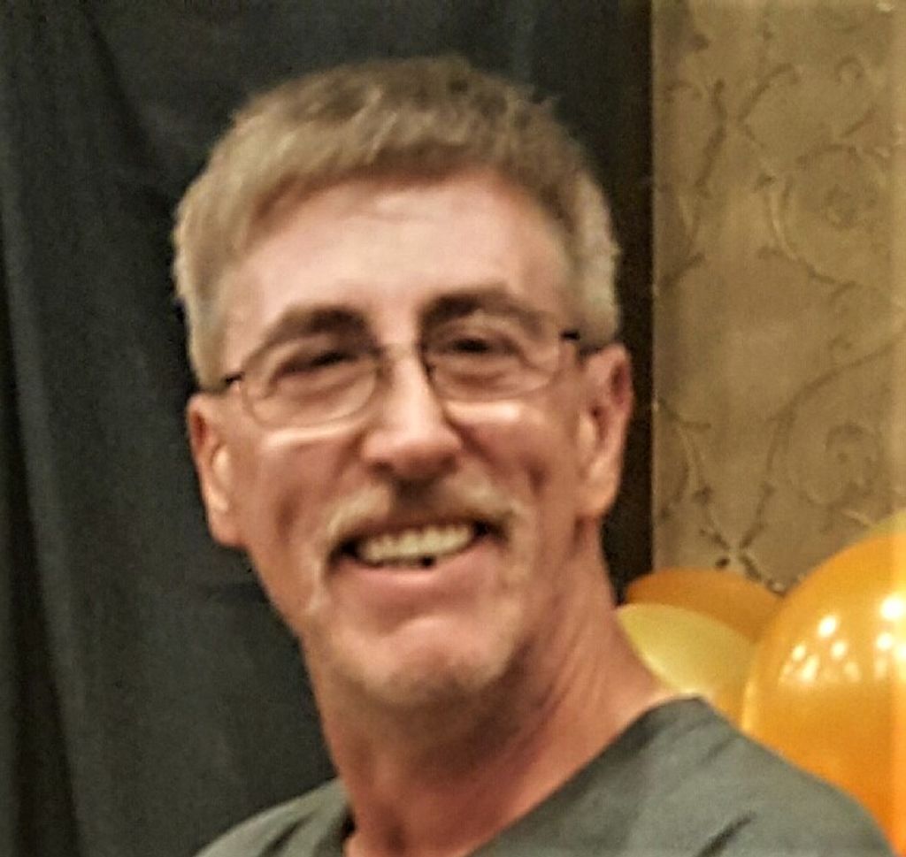 Michael Presnar