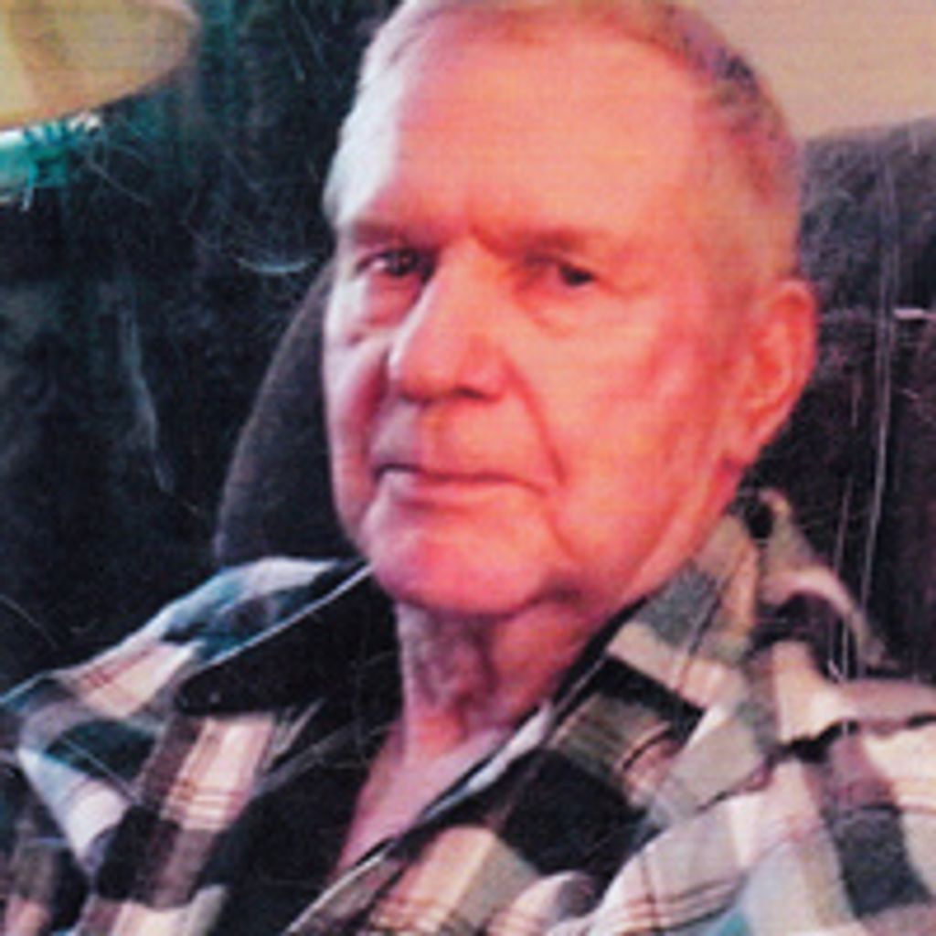 Duane L. Nelson