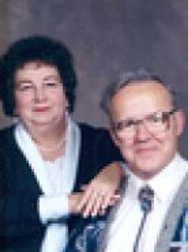 Michael Joseph Covelski
