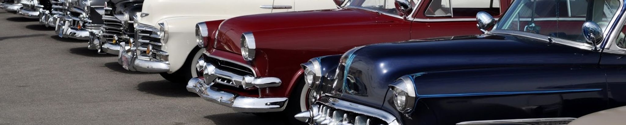 Cover for Richard Lee "Ricky" Johnson's Obituary