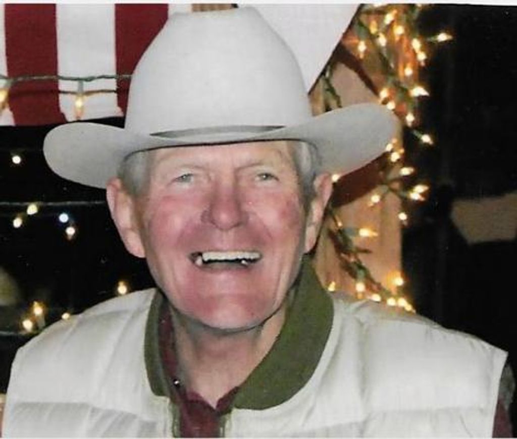 Delmar Harco Mulder Profile Photo
