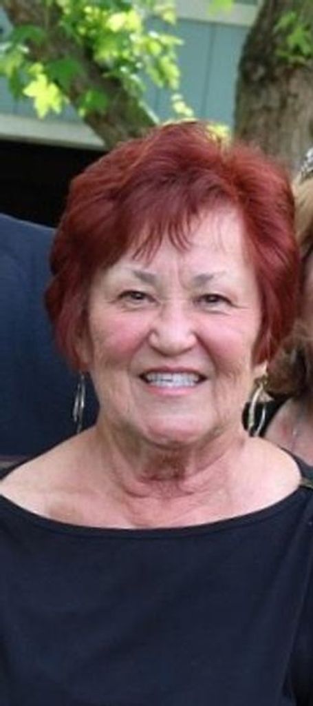 Sandra L. Guyton Profile Photo