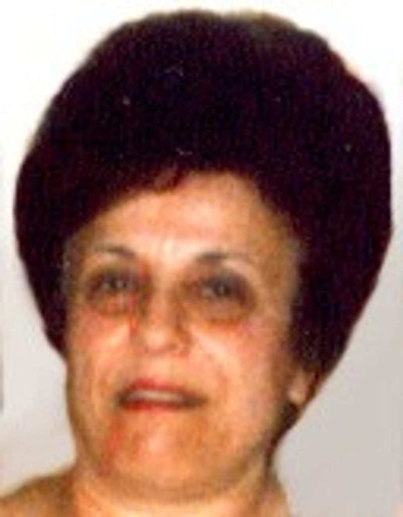Rachidi Ackley