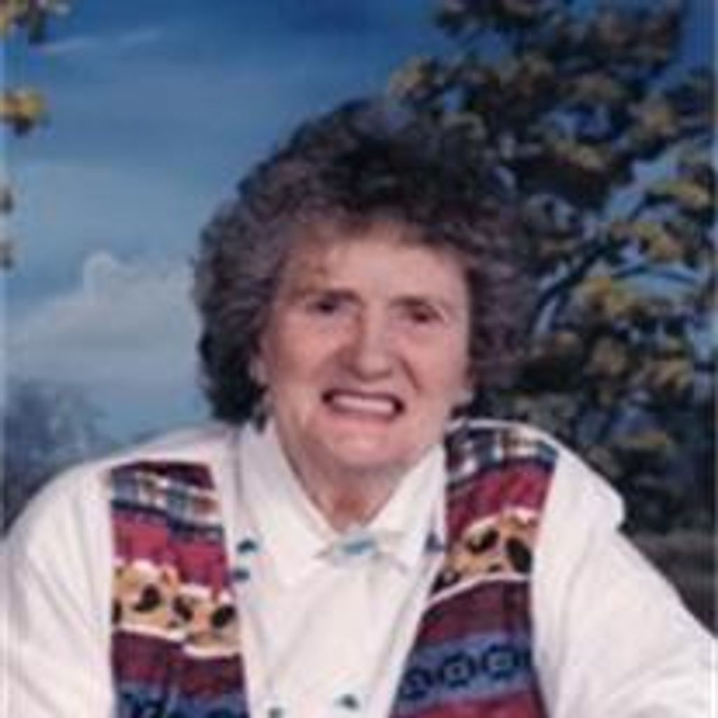 Lily Schwandner Profile Photo