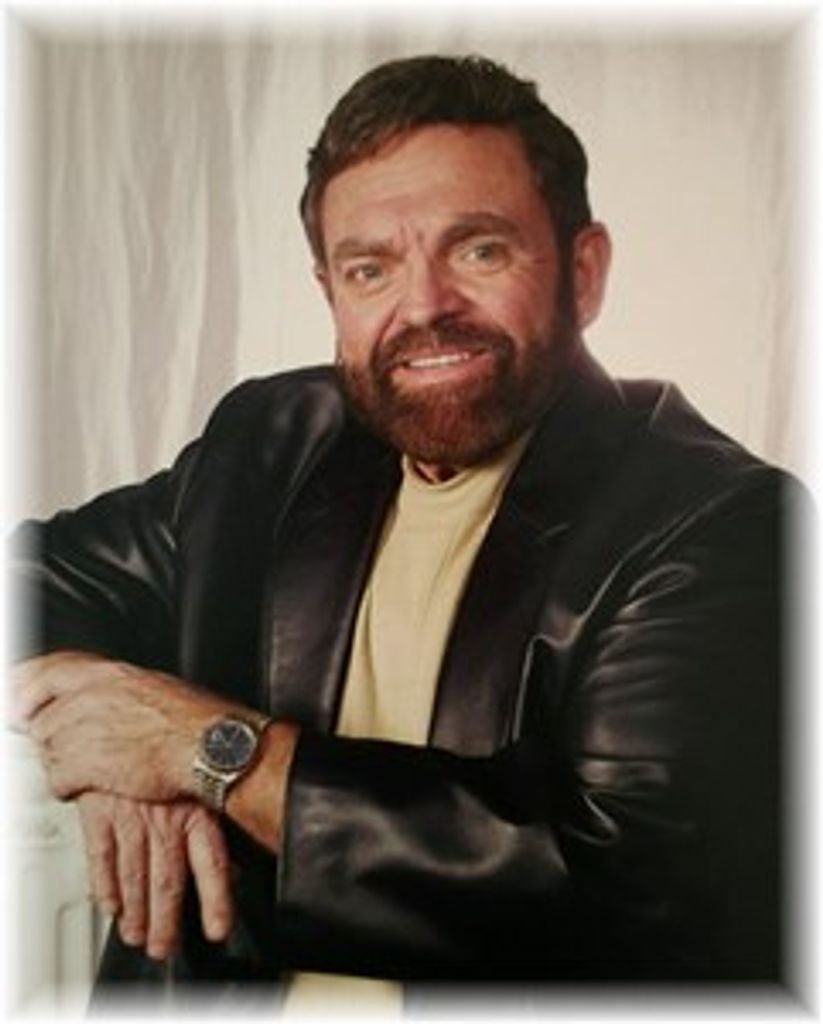 Kenneth L. Miller