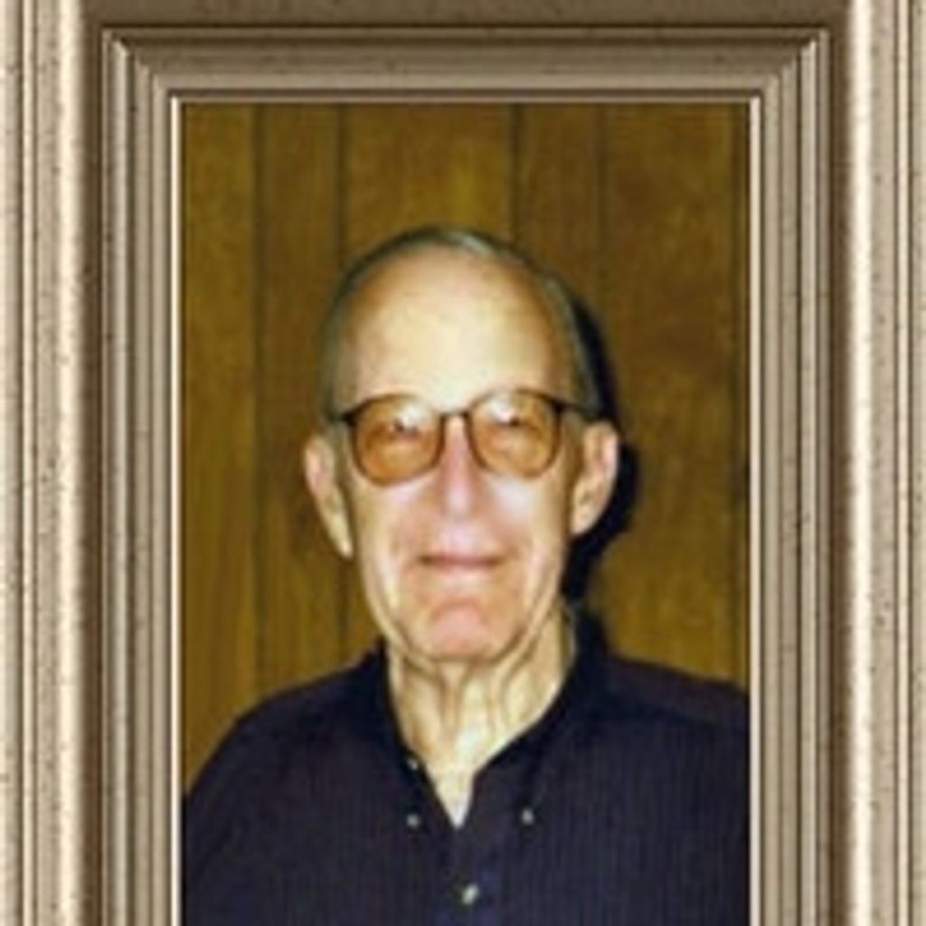 Ellis M Youngblood