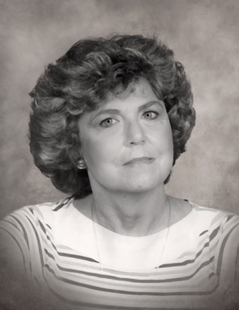 Virginia Fusilier