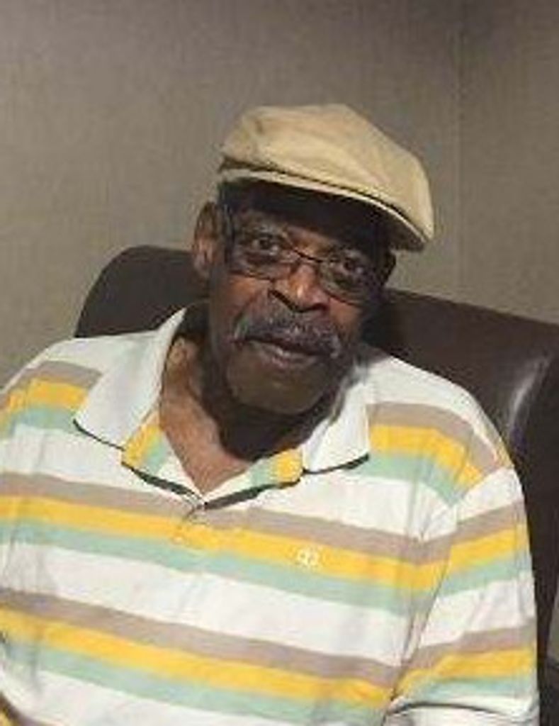 Irwin Turner