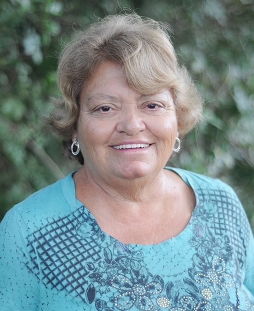 Karen Vancil Profile Photo