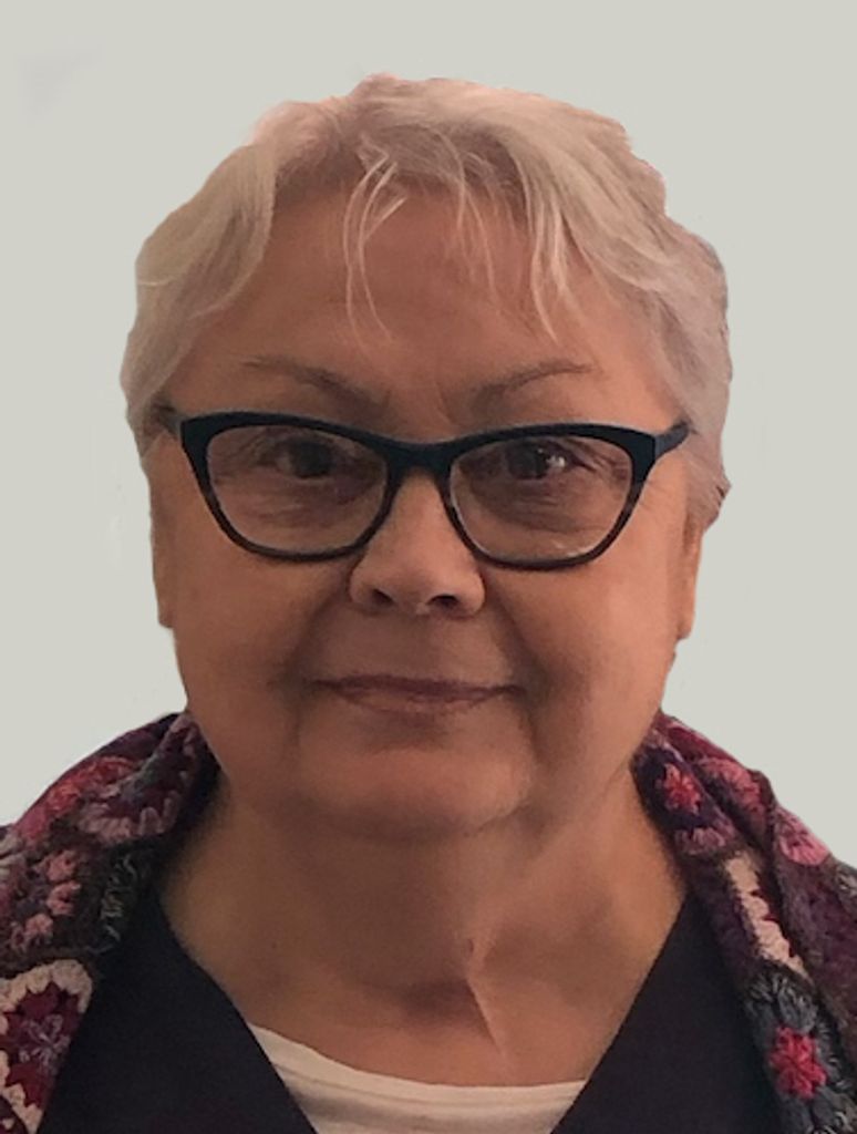 Danielle S. Moreau Profile Photo