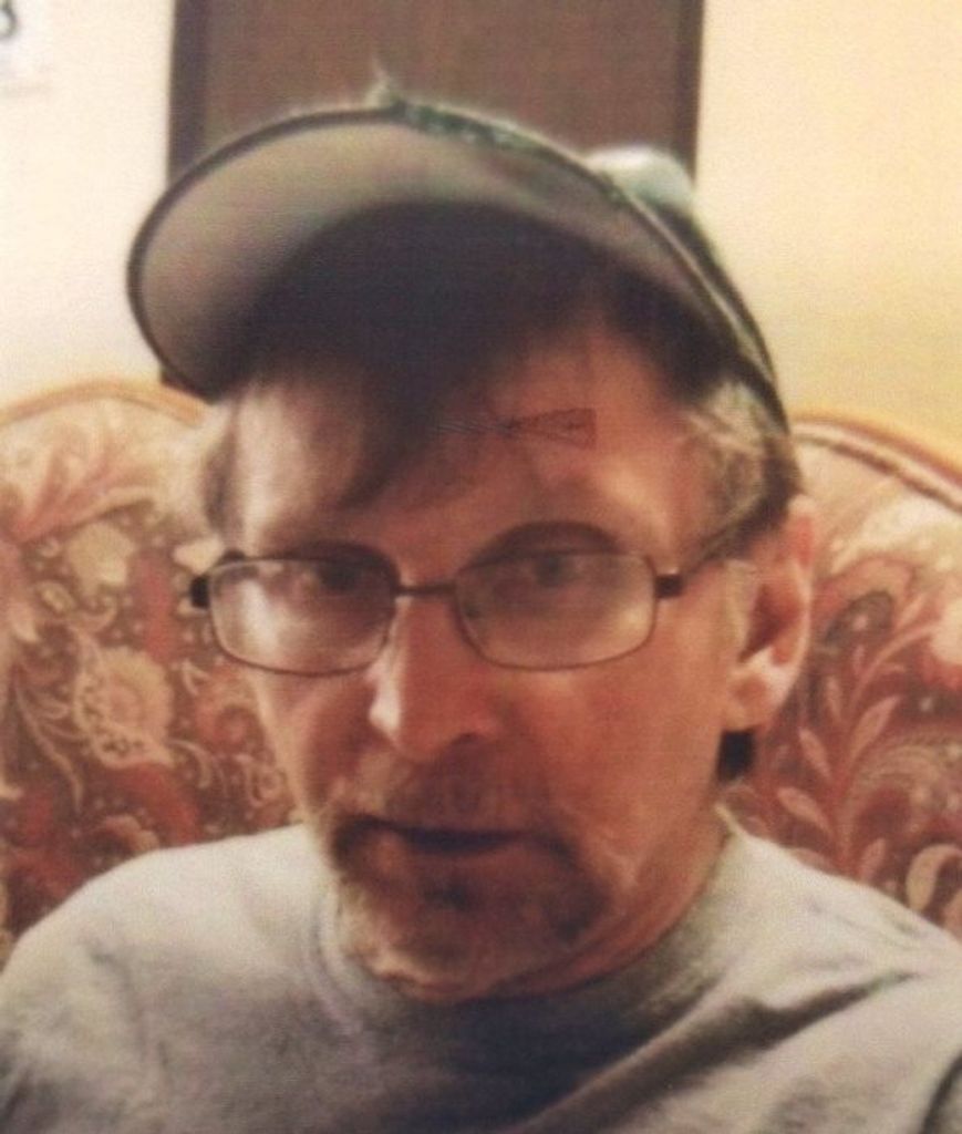 Matthew M. Rorabaugh