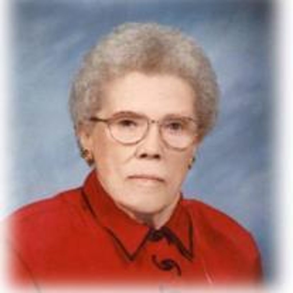 Erma L. Grill
